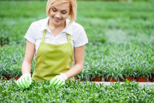 Supplier audit process for ethical labour standards