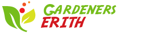 Gardeners Erith